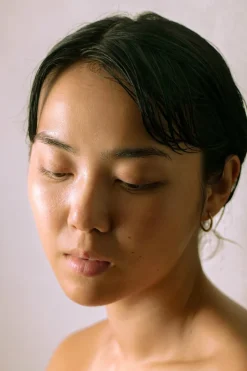 Mádara Cosmetics Masque peeling éclatant AHA 5%