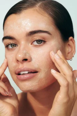 Dermalogica Masque peeling powerbright dark spot peel