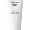 Online Comfort Zone Masque peeling purifiant