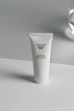 Online Comfort Zone Masque peeling purifiant