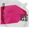 Cut by Fred Masque pour cheveux bouclés Strong Curl
