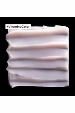 Sale L'Oréal Professionnel Masque pour cheveux colorés Vitamino Color