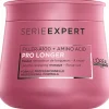 Discount L'Oréal Professionnel Masque pour cheveux longs Pro Longer