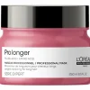 L'Oréal Professionnel Masque pour cheveux longs Pro Longer
