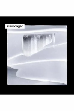 L'Oréal Professionnel Masque pour cheveux longs Pro Longer