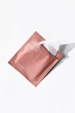 Hot Biodance Masque profond véritable Bio-Collagène