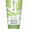 Best La chênaie Masque pureté