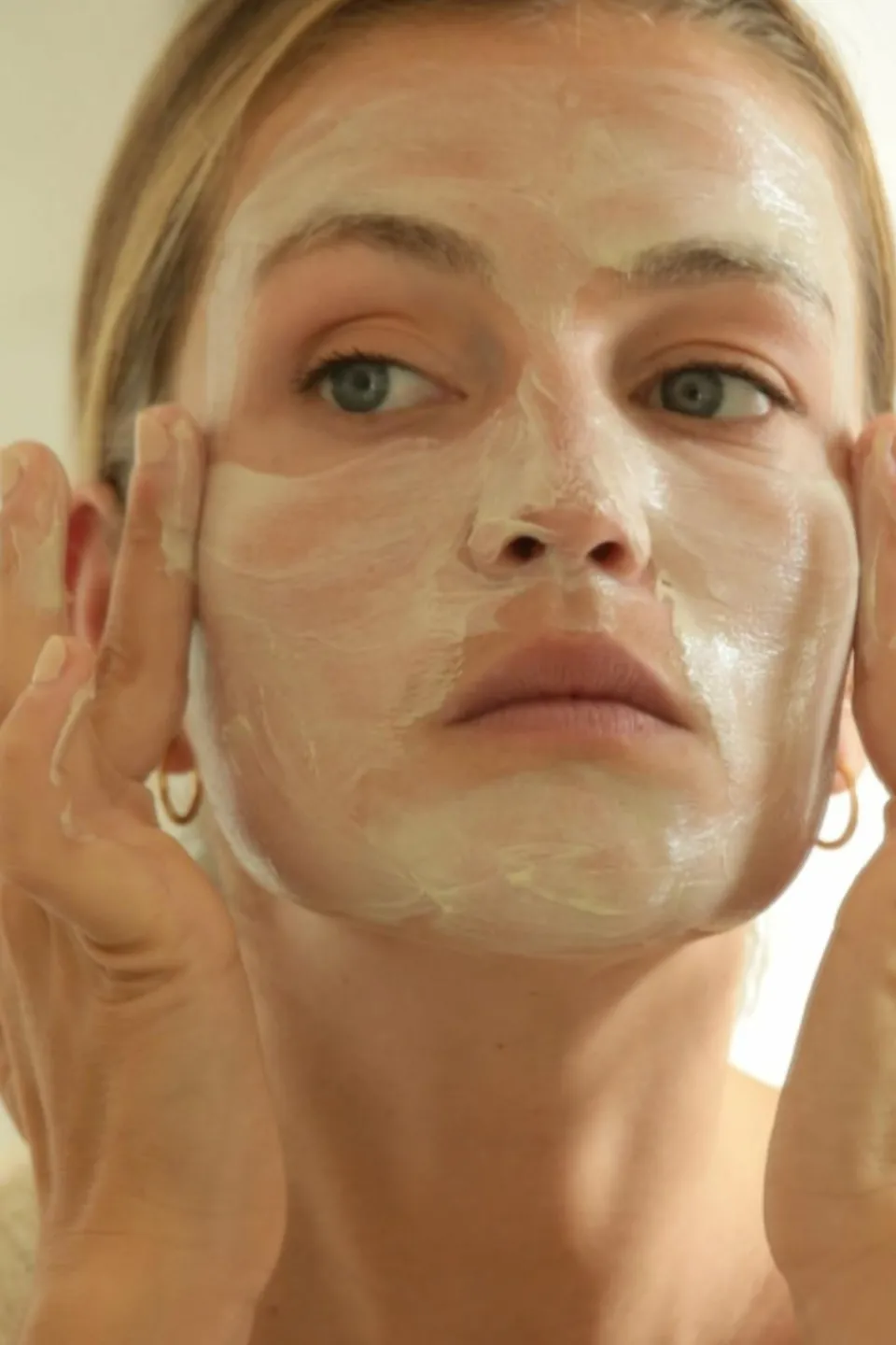 Best La chênaie Masque pureté