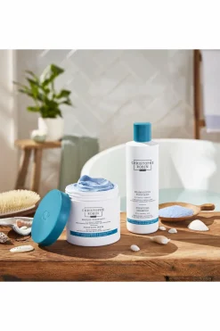 Hot Christophe Robin Masque purifiant à la boue thermale