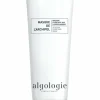 Clearance Algologie Masque Purifiant aux Limons Marins –  Masque de l’Archipel
