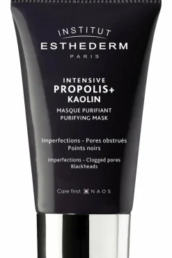 Clearance Institut Esthederm Masque purifiant visage Intensive Propolis+