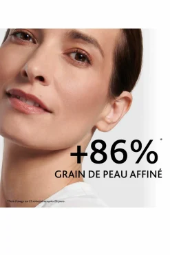 Clearance Institut Esthederm Masque purifiant visage Intensive Propolis+