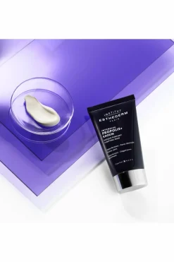 Clearance Institut Esthederm Masque purifiant visage Intensive Propolis+