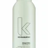 New KEVIN.MURPHY Masque équilibrant traitant du cuir chevelu SCALP.SPA TREATMENT