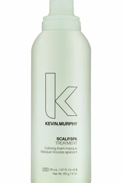 New KEVIN.MURPHY Masque équilibrant traitant du cuir chevelu SCALP.SPA TREATMENT