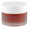 New Natura Siberica Masque regard bio anti-fatigue effet patch à la Rhodiola Roseal