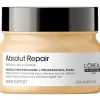 Sale L'Oréal Professionnel Masque restructurant pour cheveux abîmés Absolut Repair