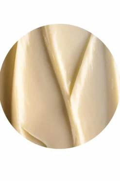 Sale L'Oréal Professionnel Masque restructurant pour cheveux abîmés Absolut Repair