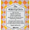 Outlet Davines Masque revigorant The Wake Up Circle