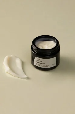 Clearance Comfort Zone Masque revitalisant nuit détox Skin Regimen