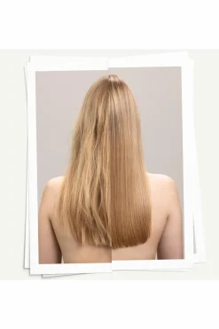 Best Davines Masque régénerant pour cheveux colorés Minu