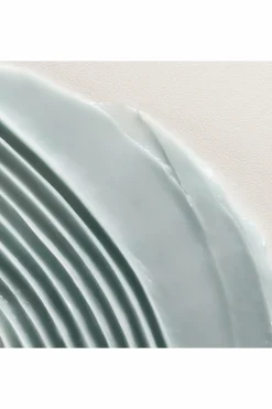 Best Davines Masque régénerant pour cheveux colorés Minu