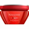Kérastase Masque régénérant Après-Soleil
