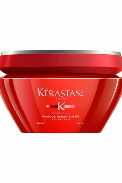Kérastase Masque régénérant Après-Soleil