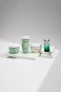 Kérastase Masque réhydratant Spécifique