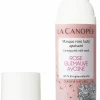 Hot La Canopée Masque rose lacté apaisant visage