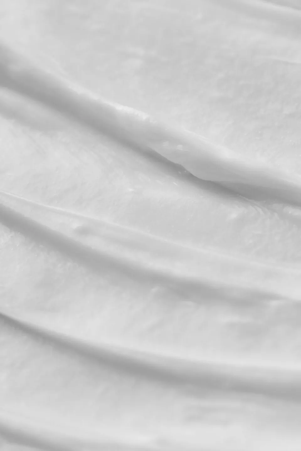 Online Living Proof Masque réparateur