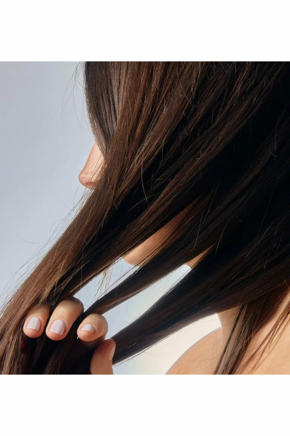 Online Living Proof Masque réparateur