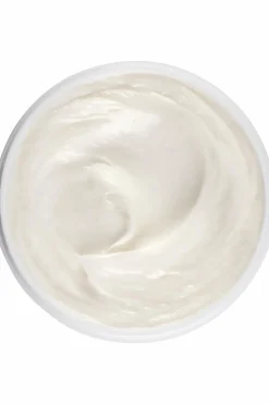 New Kiehl's Masque réparateur à l’huile d’olive cheveux secs et abîmés Olive Fruit Oil