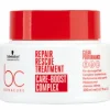 Outlet Schwarzkopf Professional Masque réparateur BC repair rescue