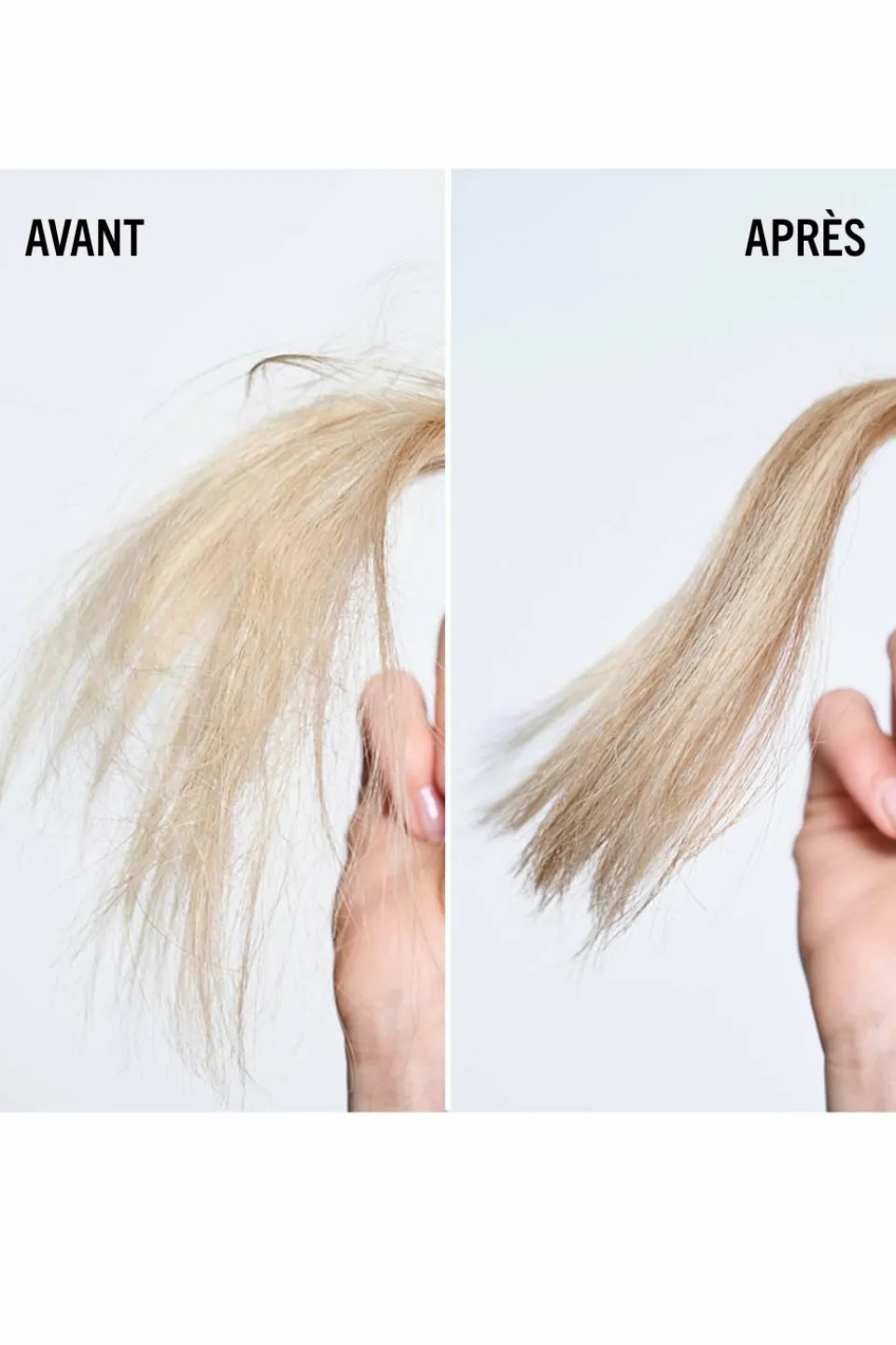 Outlet Schwarzkopf Professional Masque réparateur BC repair rescue