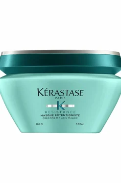 Outlet Kérastase Masque réparateur Extentioniste