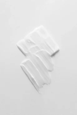 Outlet Kérastase Masque réparateur Extentioniste