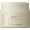 Hot Schwarzkopf Professional Masque réparateur intense BlondMe