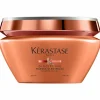 New Kérastase Masque réparateur Oléo-Relax
