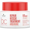 Outlet Schwarzkopf Professional Masque réparateur Repair Rescue