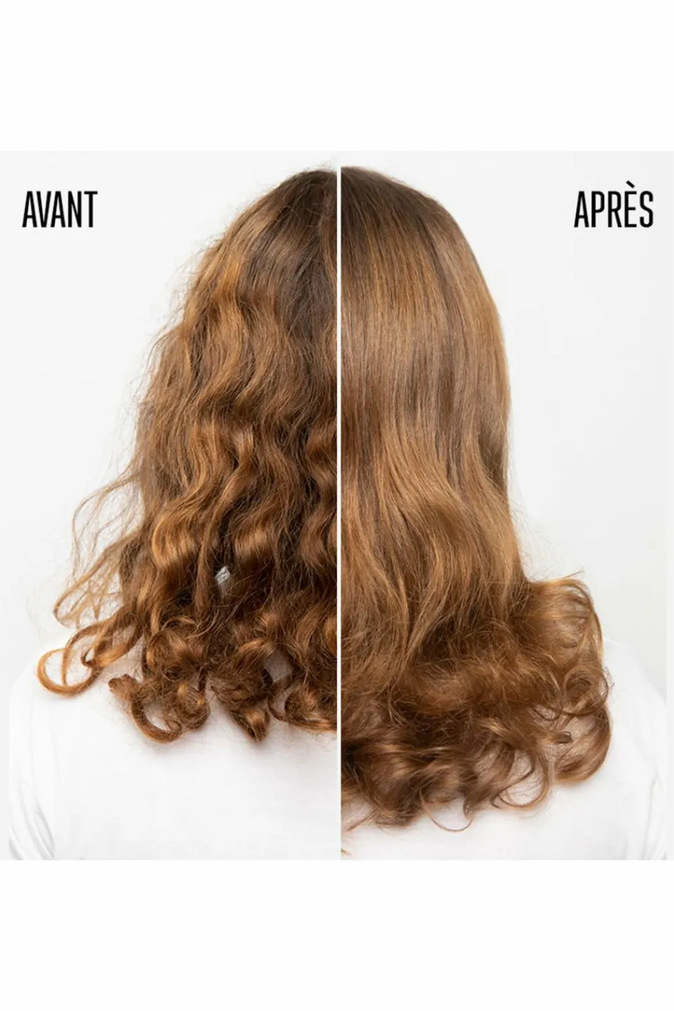 Outlet Schwarzkopf Professional Masque réparateur Repair Rescue