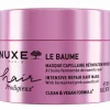 Best Nuxe Masque réparation intense Hair Prodigieux