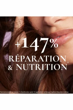 Best Nuxe Masque réparation intense Hair Prodigieux