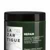 Online Lazartigue Masque réparation intense Repair