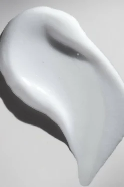 Online Wella Professionals Masque réparation profonde et douceur Ultimate Repair