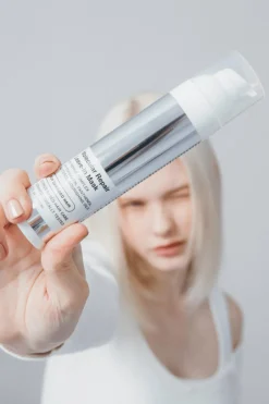 Sale Pomélo+Co Masque sans rinçage Molecular Repair