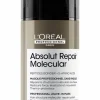 Best L'Oréal Professionnel Masque sans rinçage Serie Expert Absolut Repair Molecular