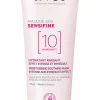 Online SVR Masque sensifine SOS hydratant et appaisant