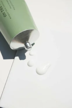 Online On The Wild Side Masque soin cheveux