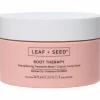 New Wild Science Lab Masque soin fortifiant Root Therapy